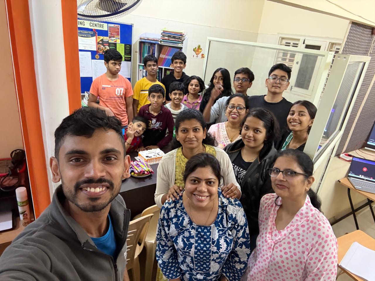 WhatsApp Image 2025-03-11 at 5.57.01 PM (3).jpeg